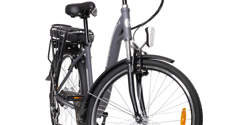 City Bike Unisex C4

899,00€
COD: BIKE-C4-L1SC-G
Disponibilità: Disponibile